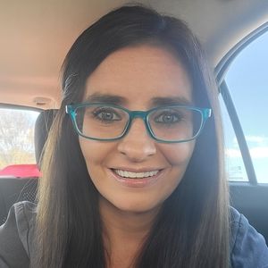 Meet your Posher, Sasha